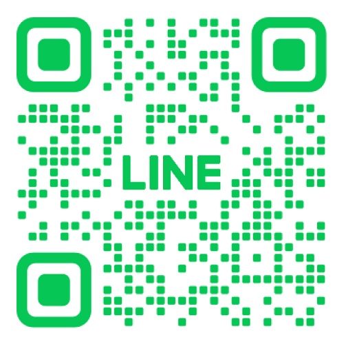 QR Code มิตรอารีอะไหล่